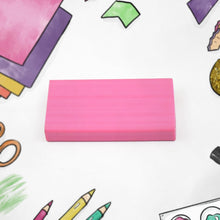 Mix Design Eraser