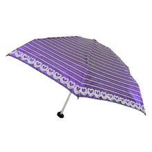 Stylish Umbrella