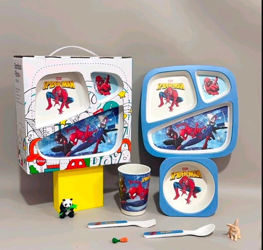 Lunch Box