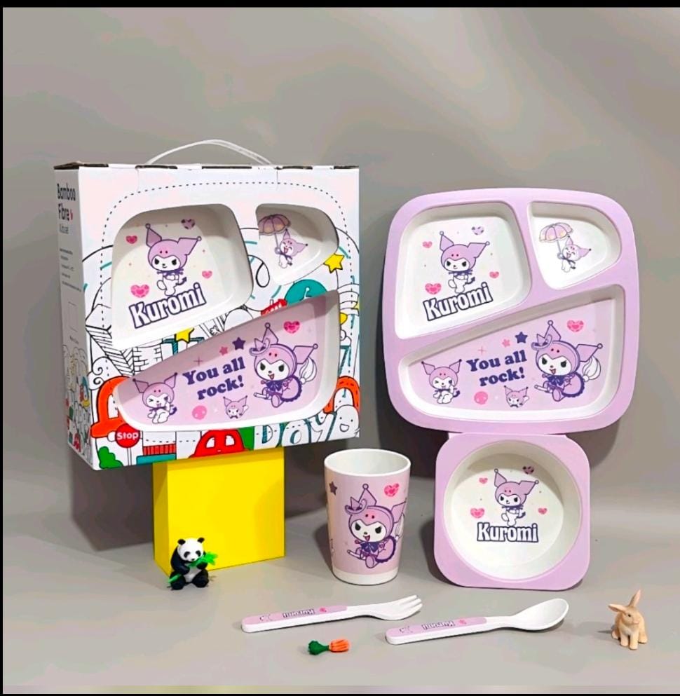 Lunch Box