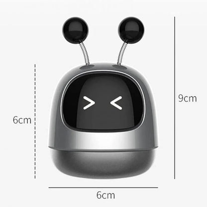 Car Air Freshener