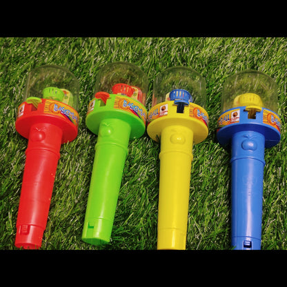 Handheld Mini Basketball Dome Game