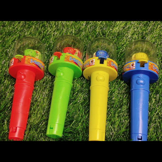 Handheld Mini Basketball Dome Game