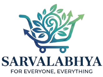 Sarvalabhya