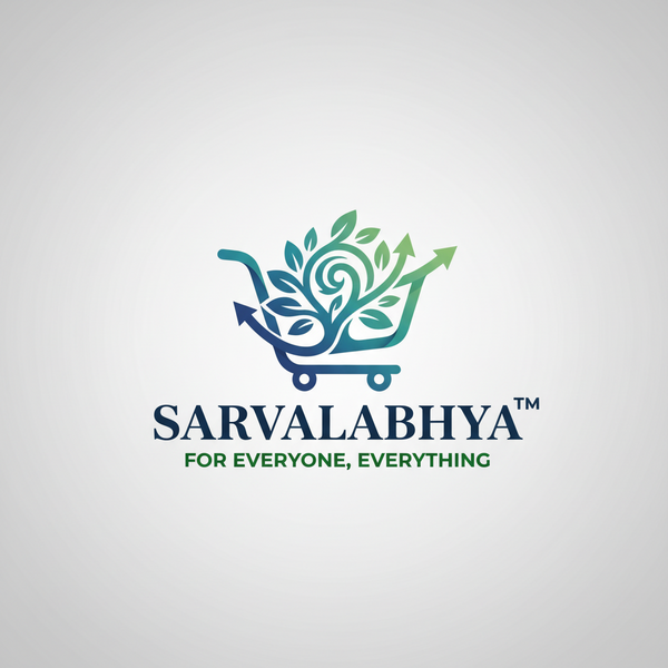 Sarvalabhya