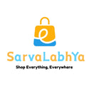 www.sarvalabhya.com